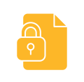 Security